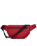 Eastpak DOGGY BAG Scarlet Red  - 4