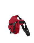 Eastpak DOGGY BAG Scarlet Red  - 6
