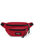 Eastpak DOGGY BAG Scarlet Red  - 1