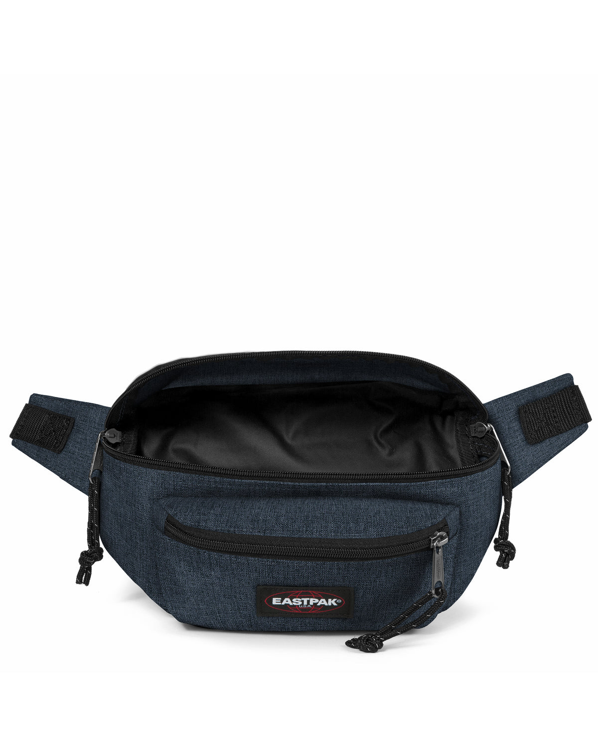Eastpak DOGGY BAG Triple Denim  - 2