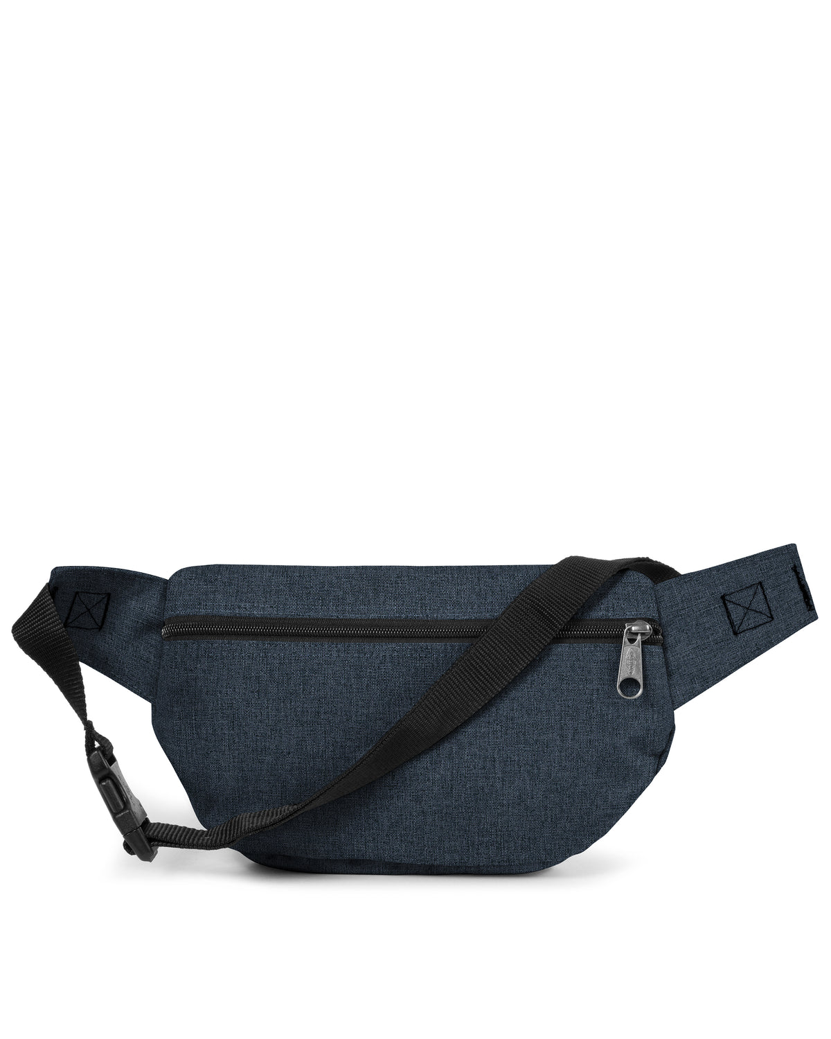 Eastpak DOGGY BAG Triple Denim  - 3