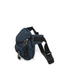 Eastpak DOGGY BAG Triple Denim  - 5