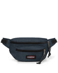 Eastpak DOGGY BAG Triple Denim  - 1