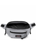 Eastpak DOGGY BAG Sunday Grey  - 2