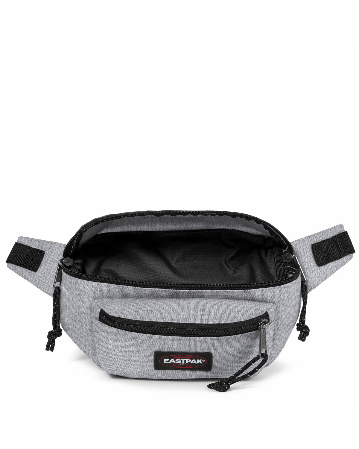 Eastpak DOGGY BAG Sunday Grey  - 2