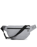 Eastpak DOGGY BAG Sunday Grey  - 3