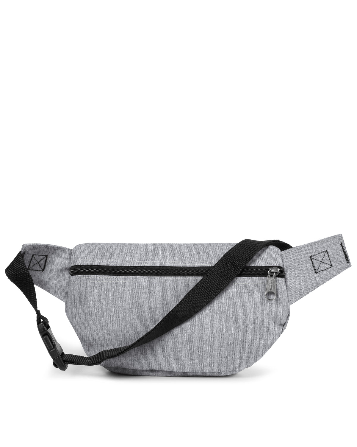 Eastpak DOGGY BAG Sunday Grey  - 3
