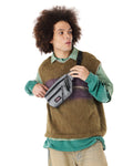 Eastpak DOGGY BAG Sunday Grey  - 4