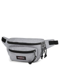 Eastpak DOGGY BAG Sunday Grey  - 5