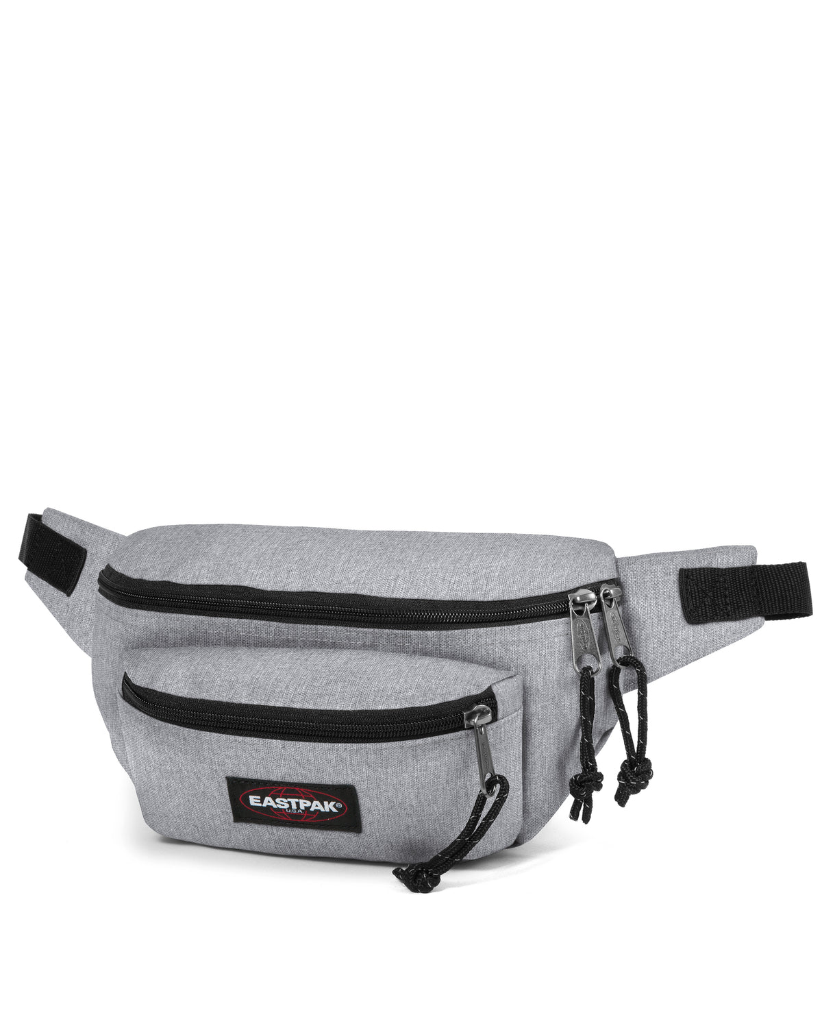 Eastpak DOGGY BAG Sunday Grey  - 5