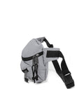 Eastpak DOGGY BAG Sunday Grey  - 6