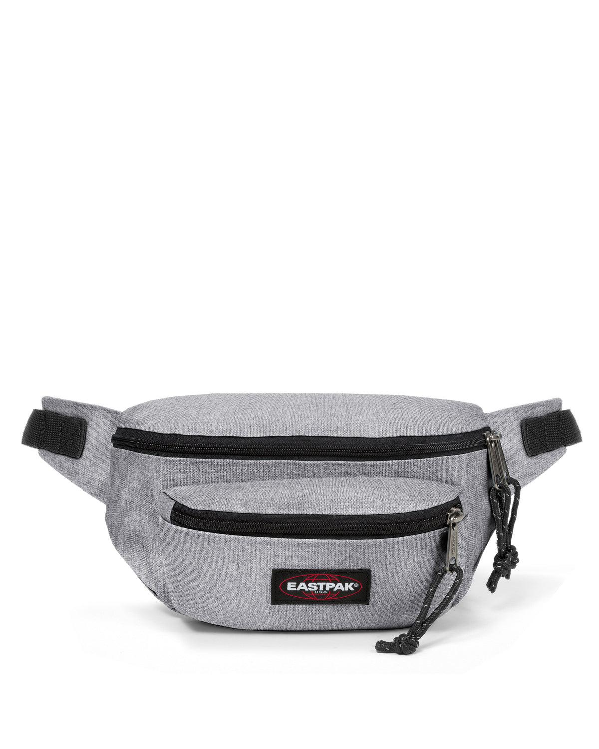Eastpak DOGGY BAG Sunday Grey  - 1