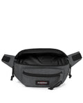 Eastpak DOGGY BAG Black Denim  - 2