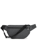 Eastpak DOGGY BAG Black Denim  - 3