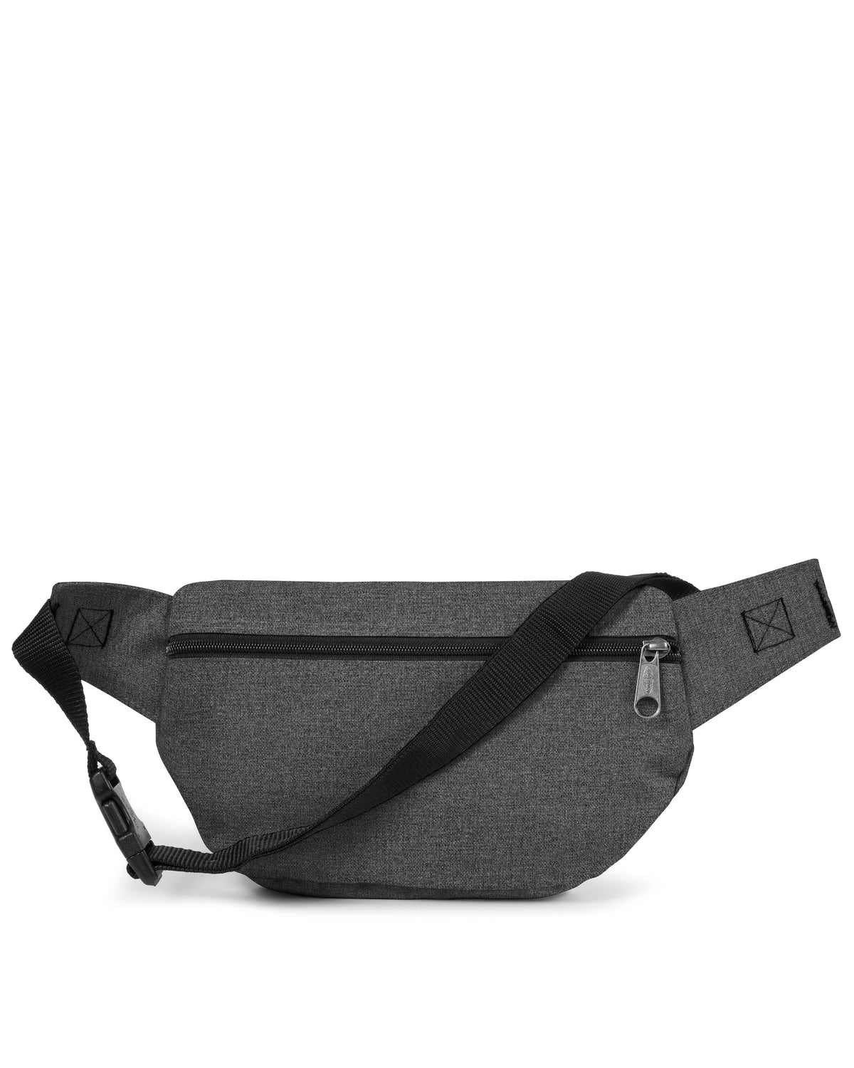Eastpak DOGGY BAG Black Denim  - 3