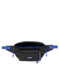 Eastpak DOGGY BAG KontrastBlacBlu  - 2