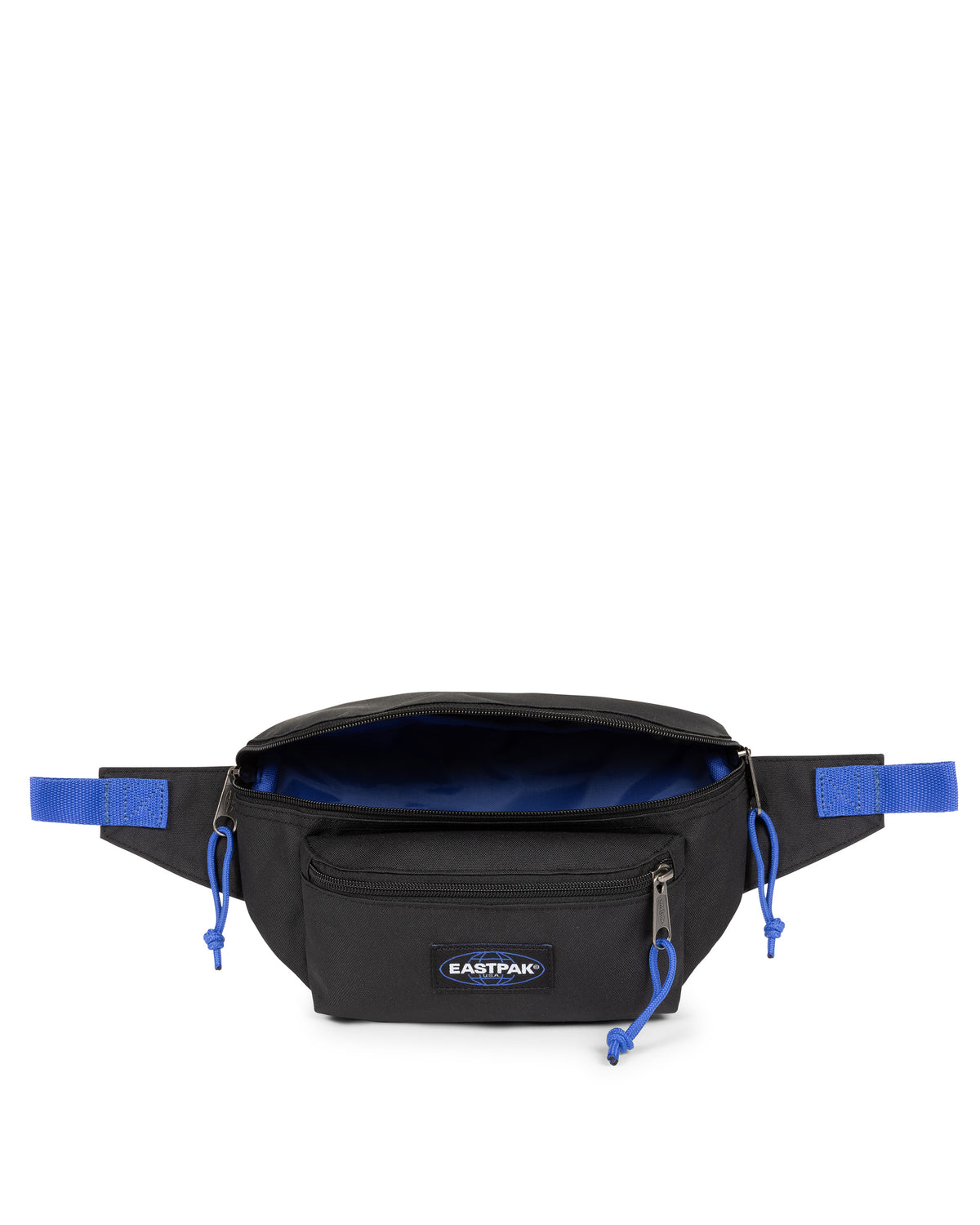 Eastpak DOGGY BAG KontrastBlacBlu  - 2