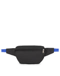 Eastpak DOGGY BAG KontrastBlacBlu  - 3