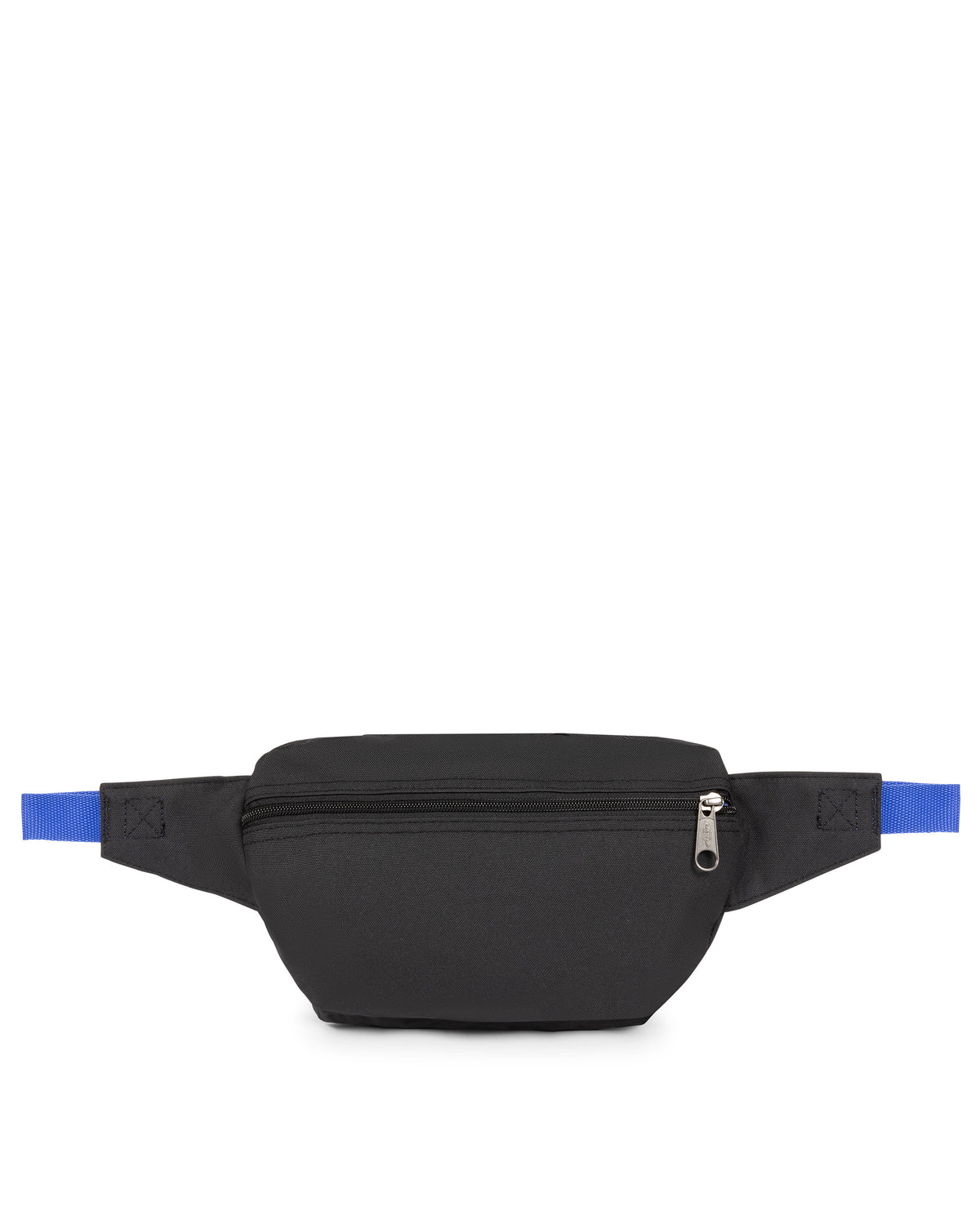 Eastpak DOGGY BAG KontrastBlacBlu  - 3