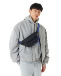 Eastpak DOGGY BAG KontrastBlacBlu  - 4