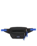 Eastpak DOGGY BAG KontrastBlacBlu  - 1
