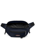 Eastpak DOGGY BAG Ultra Marine  - 2