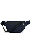 Eastpak DOGGY BAG Ultra Marine  - 3