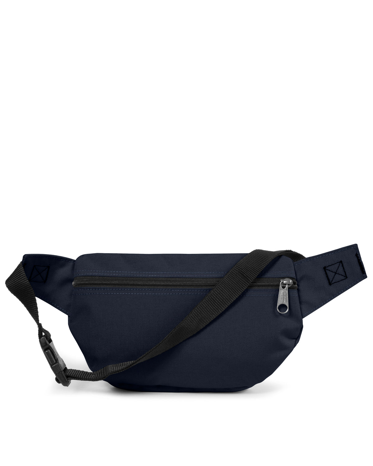 Eastpak DOGGY BAG Ultra Marine  - 3