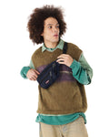 Eastpak DOGGY BAG Ultra Marine  - 4
