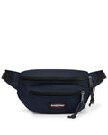 Eastpak DOGGY BAG Ultra Marine  - 1
