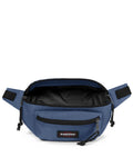 Eastpak DOGGY BAG Powder Pilot  - 2