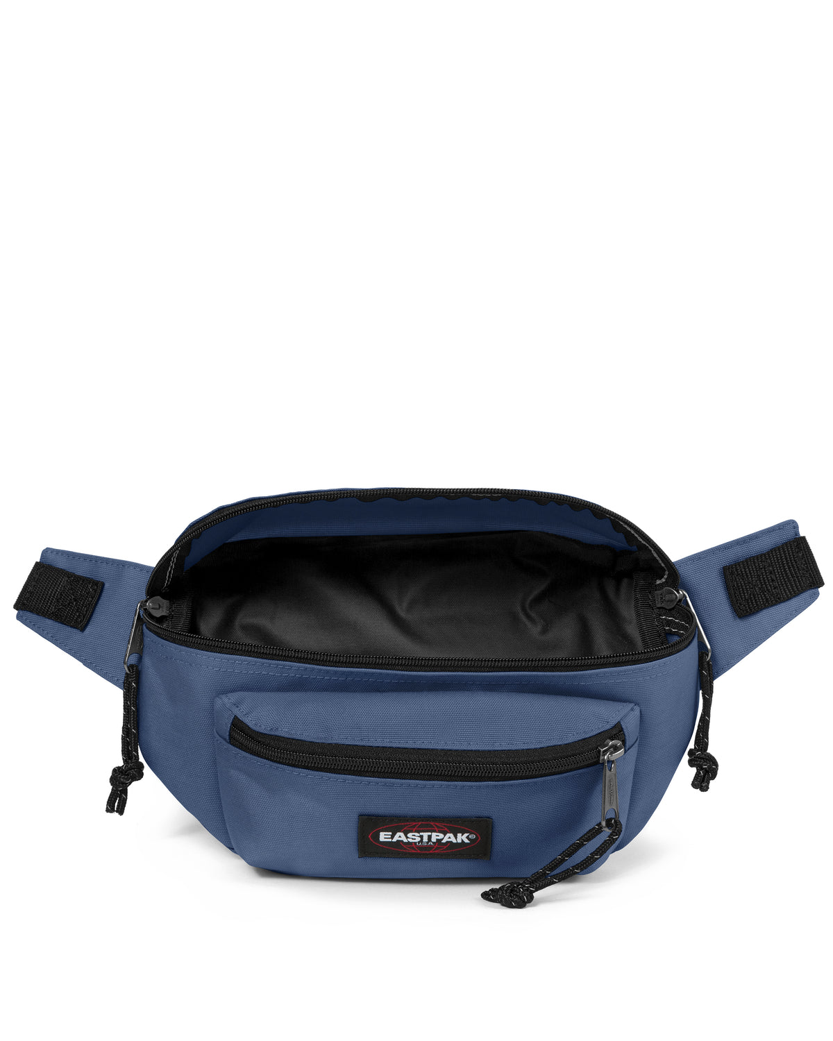 Eastpak DOGGY BAG Powder Pilot  - 2