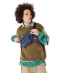 Eastpak DOGGY BAG Powder Pilot  - 4