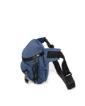 Eastpak DOGGY BAG Powder Pilot  - 5