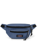 Eastpak DOGGY BAG Powder Pilot  - 1