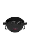 Eastpak SPRINGER Black  - 2