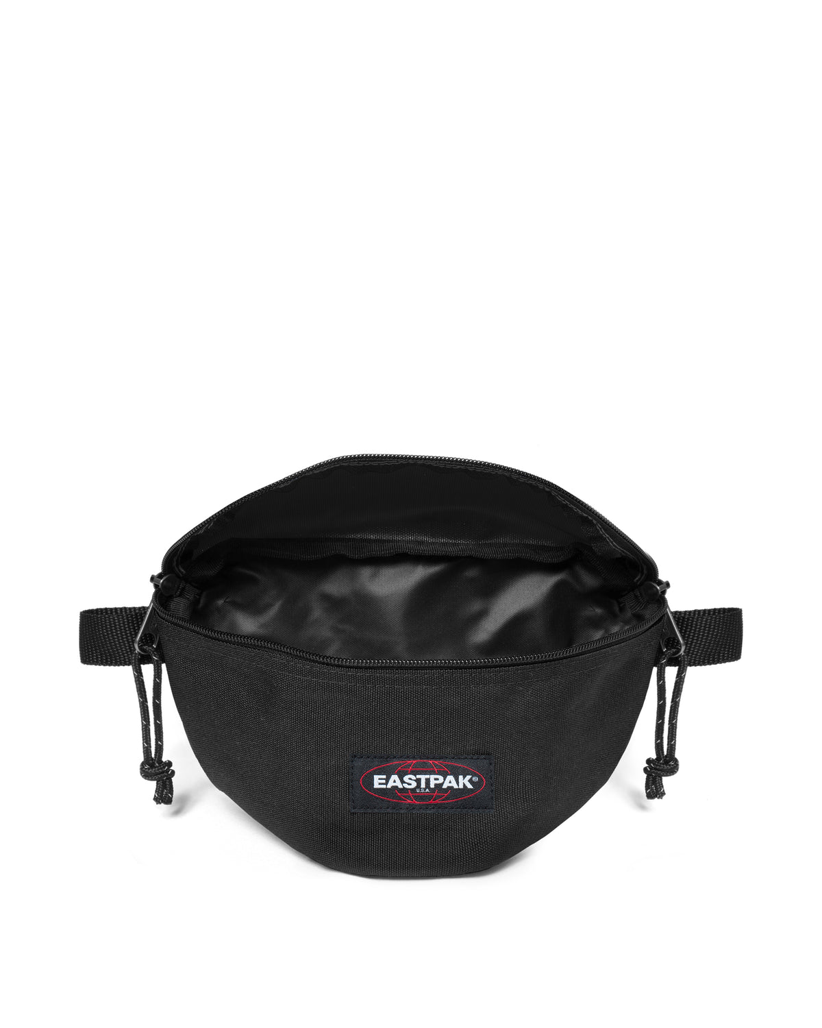 Eastpak SPRINGER Black  - 2