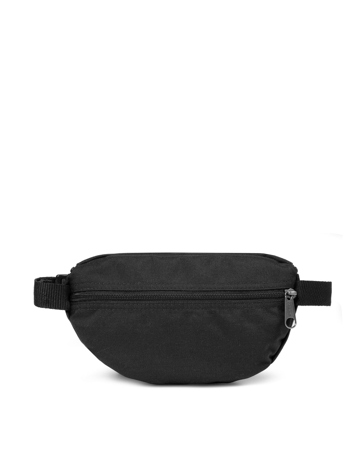 Eastpak SPRINGER Black  - 3