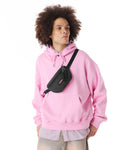 Eastpak SPRINGER Black  - 4