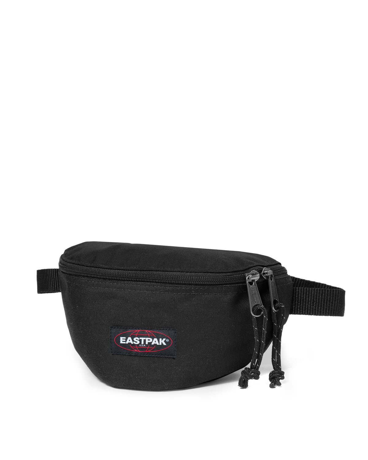 Eastpak SPRINGER Black  - 5
