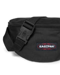 Eastpak SPRINGER Black  - 6