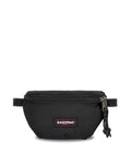 Eastpak SPRINGER Black  - 1