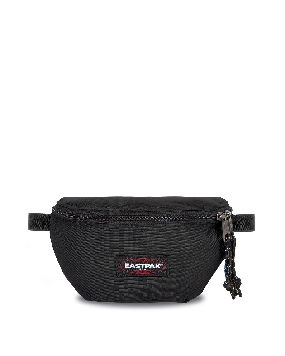Eastpak SPRINGER Black  - 1