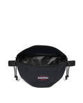 Eastpak SPRINGER Midnight  - 2