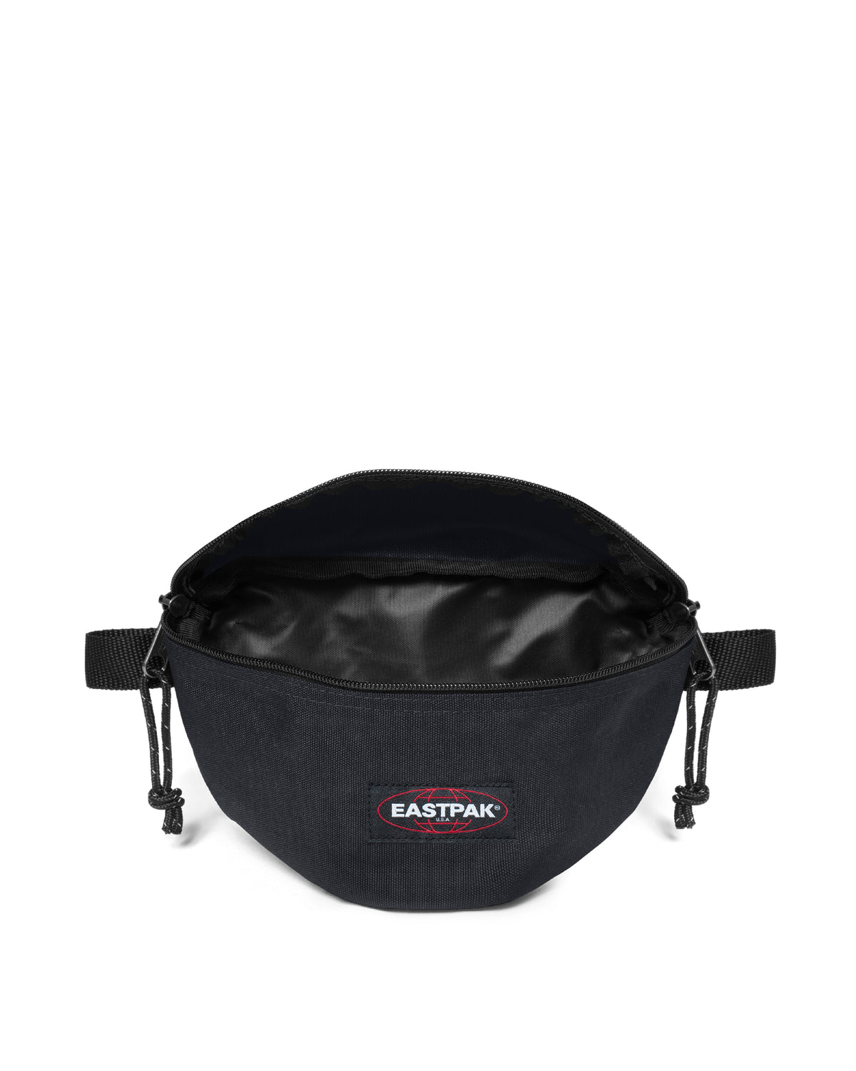 Eastpak SPRINGER Midnight  - 2