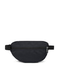 Eastpak SPRINGER Midnight  - 3