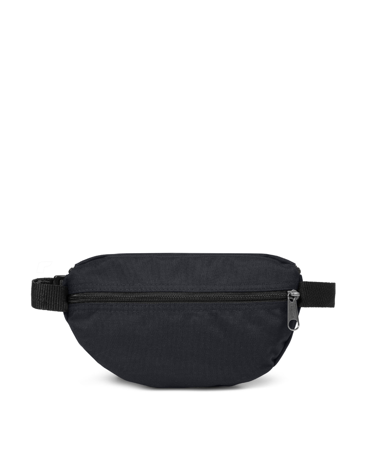 Eastpak SPRINGER Midnight  - 3