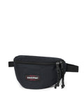 Eastpak SPRINGER Midnight  - 4
