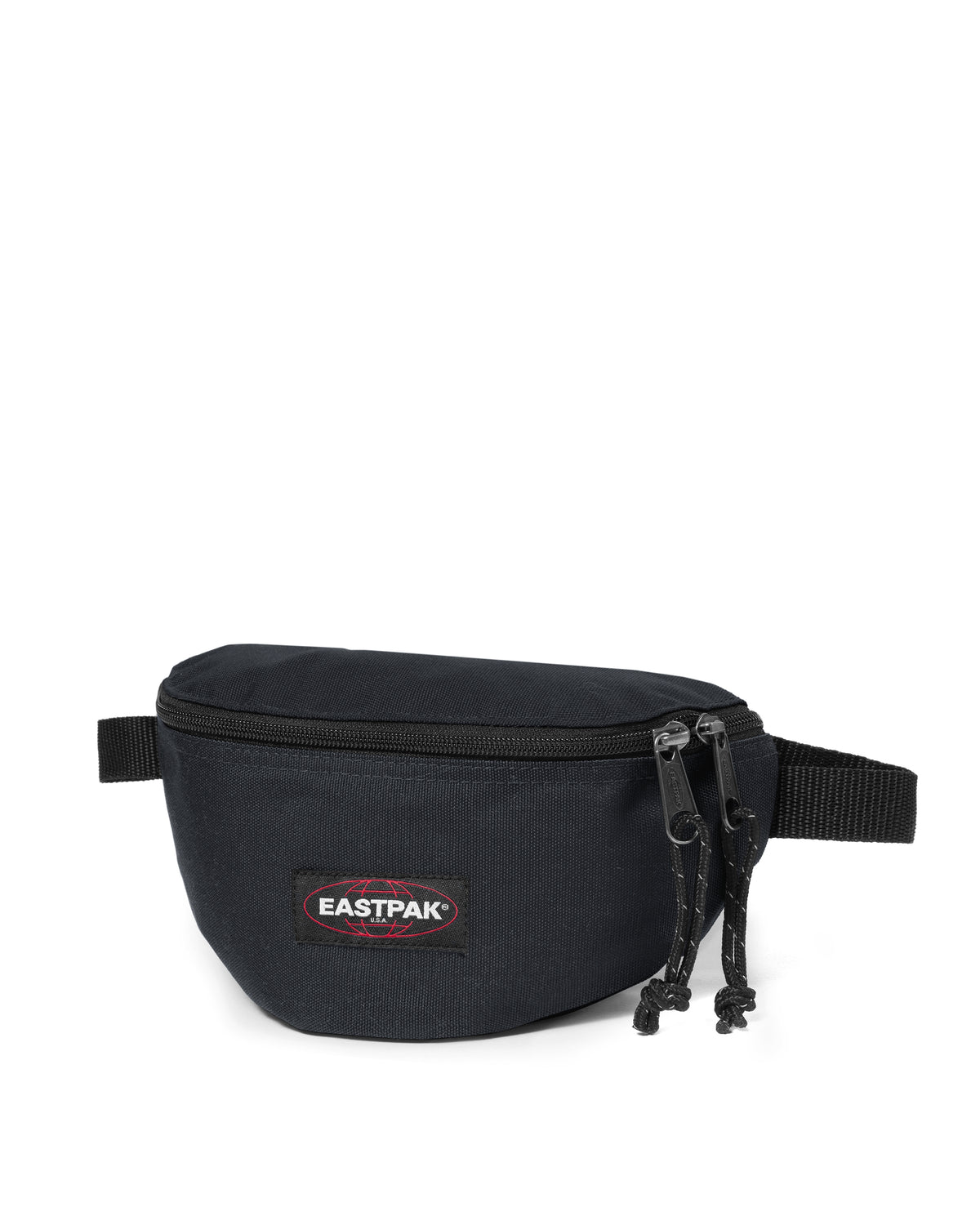 Eastpak SPRINGER Midnight  - 4