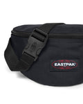 Eastpak SPRINGER Midnight  - 5
